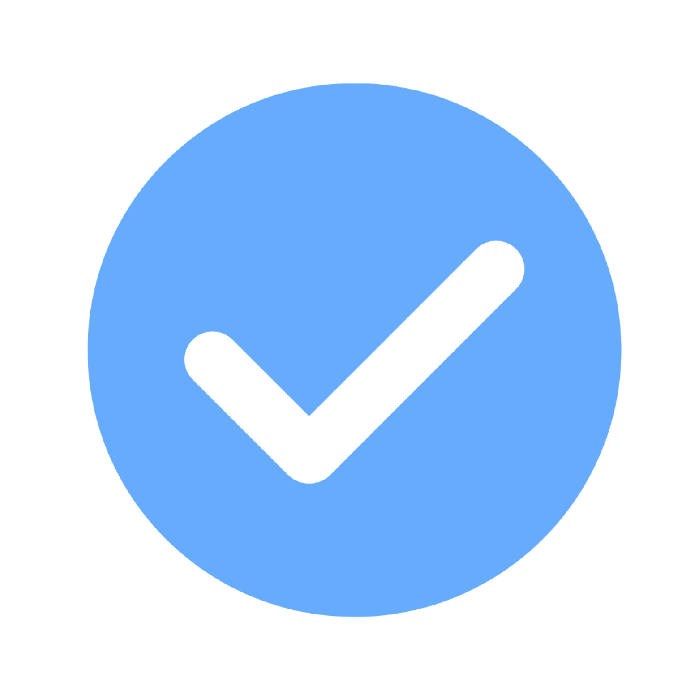 We Check WeDetect.org